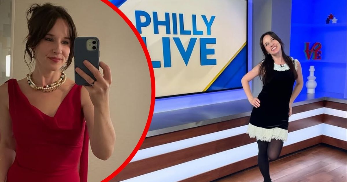 Sheila Watko: Wikipedia, bio, age, net worth, height, husband, career, Emmy Awards