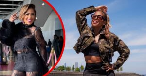 Val Warner: Wikipedia, Bio, net worth, age, height, husband, children, career