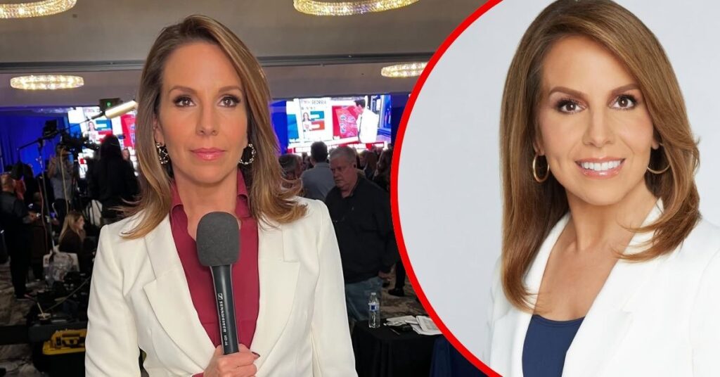 What is Alicia Acuna's net worth and salary?