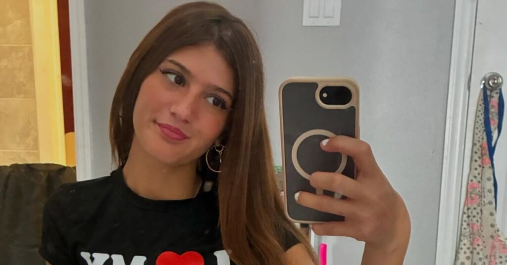 What is Jenny Popach's net worth?