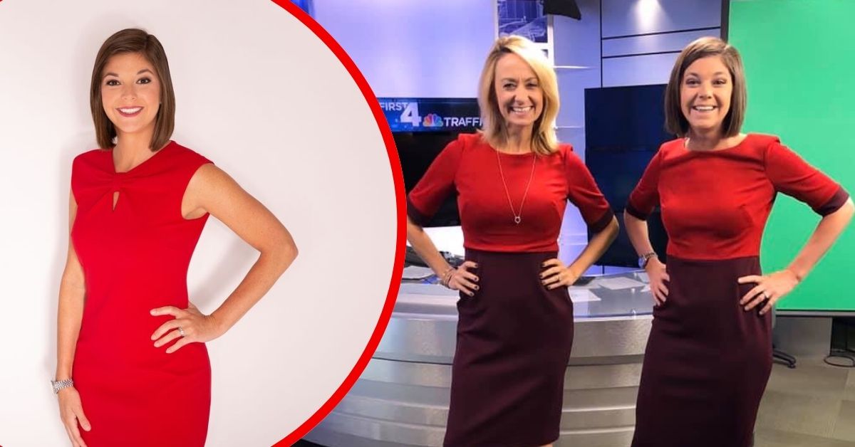 Who is Amelia Draper? Biography, net worth, age, height, husband, career