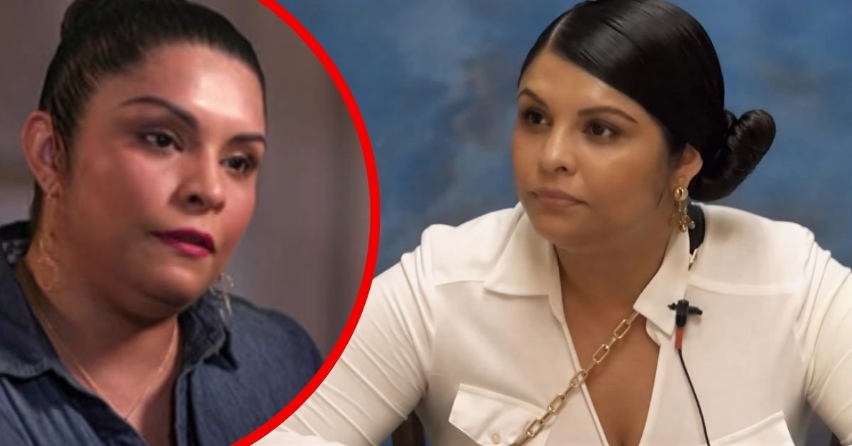 Who is Bonnie Contreras? Biography, net worth, age, husband, career, Bill Hall Jr relationship