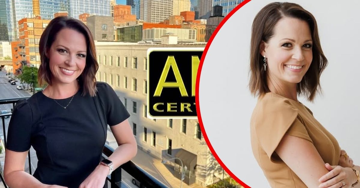 Who is Emily Wahls? Biography, net worth, age, height, husband, career, awards