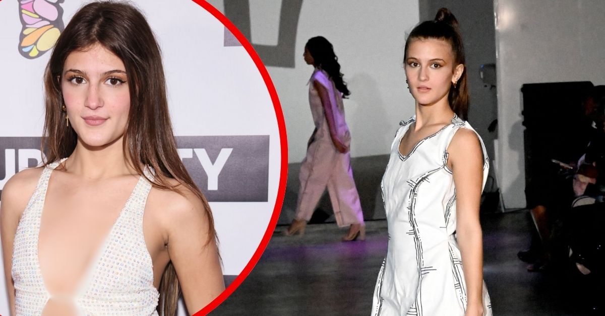 Who is Jenny Popach? Biography, net worth, age, height, career, family, boyfriend