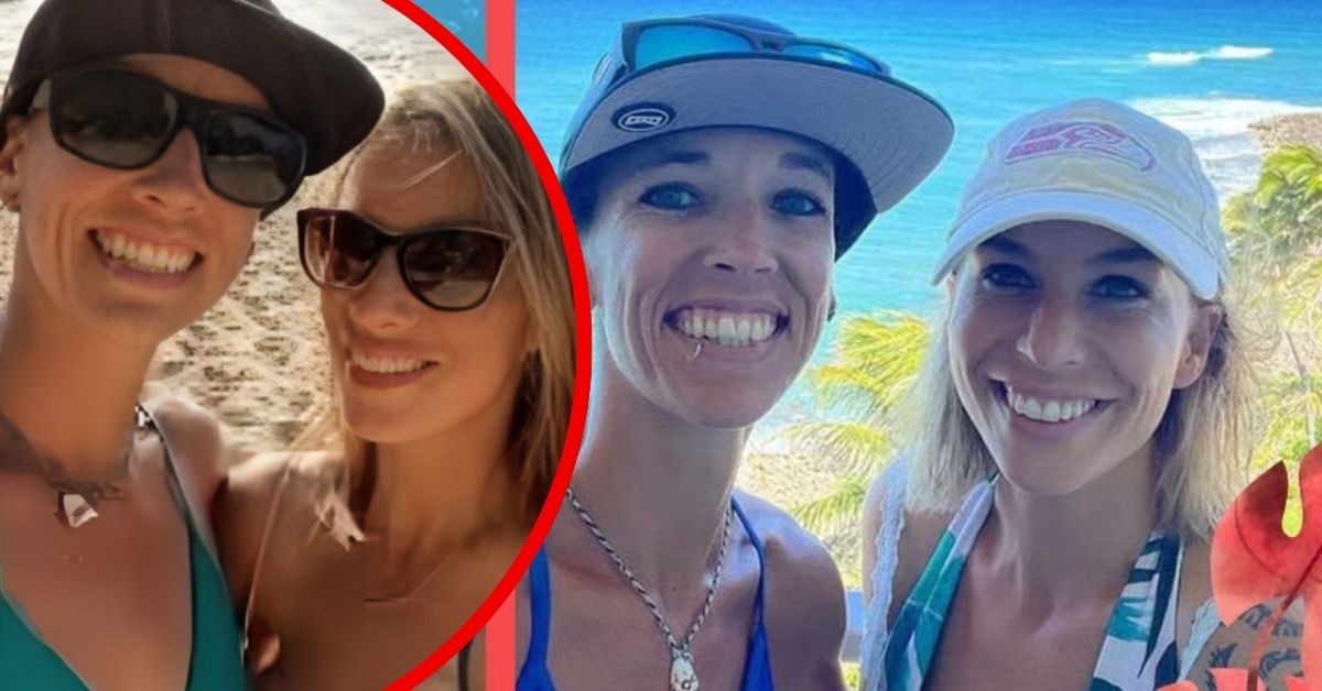 Who is Leiana Evensen? Biography, net worth, age, wife, career, family