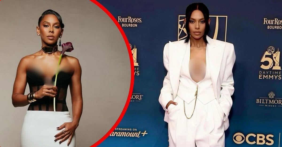 Who is Yodit Tewolde? Biography, age, net worth, husband, career, Hot Bench