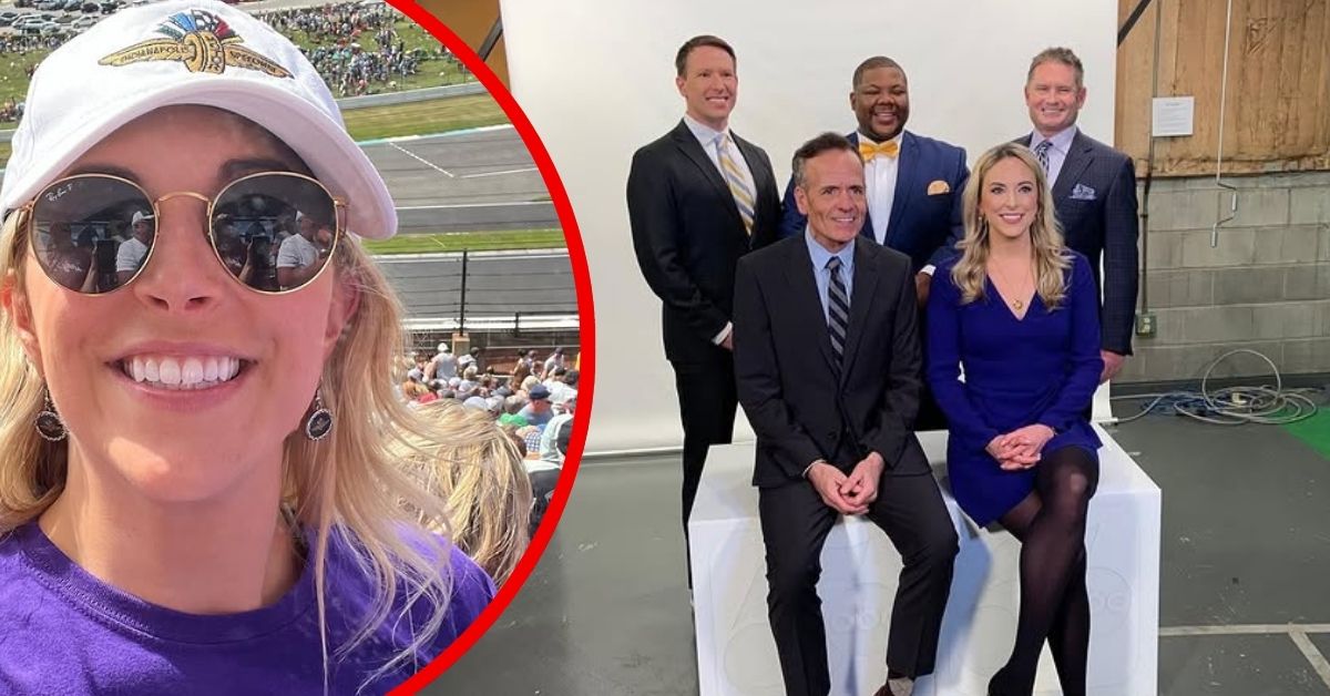 Wren Clair: Biography, age, net worth, husband, career, lawsuit, latest updates