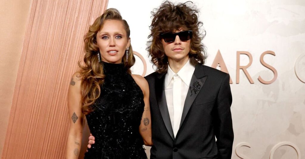 How old is Maxx Morando? Age and birthday