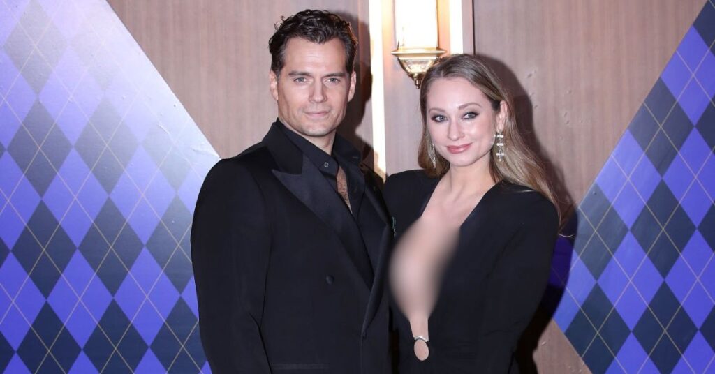 How old is Natalie Viscuso? Age and birthday