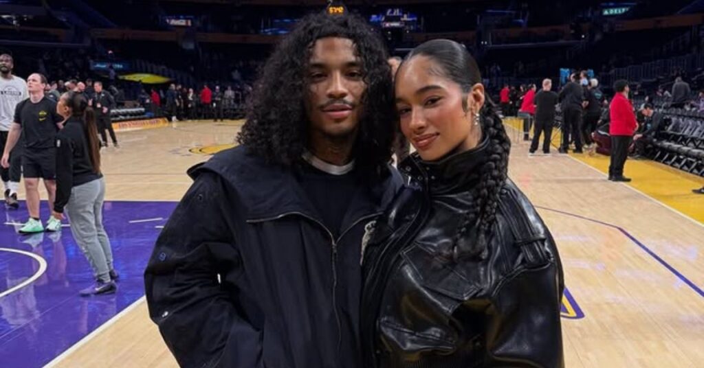 Is Jay Cinco in a relationship? Girlfriend and dating history