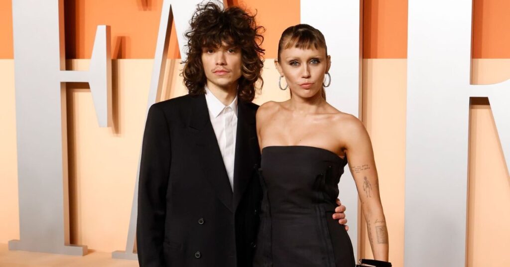 What is Maxx Morando’s net worth?