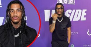 Who is Jay Cinco? Biography, age, net worth, height, girlfriend, career, music