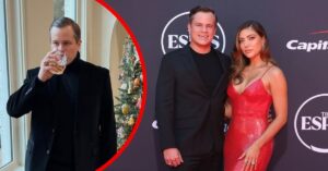 Who is Jett Puckett? Biography, net worth, age, height, wife, family, career