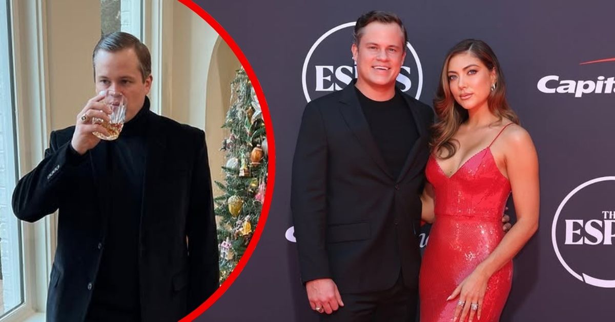 Who is Jett Puckett? Biography, net worth, age, height, wife, family, career