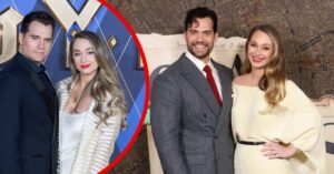 Who is Natalie Viscuso? Age, height, net worth, husband, baby, career,