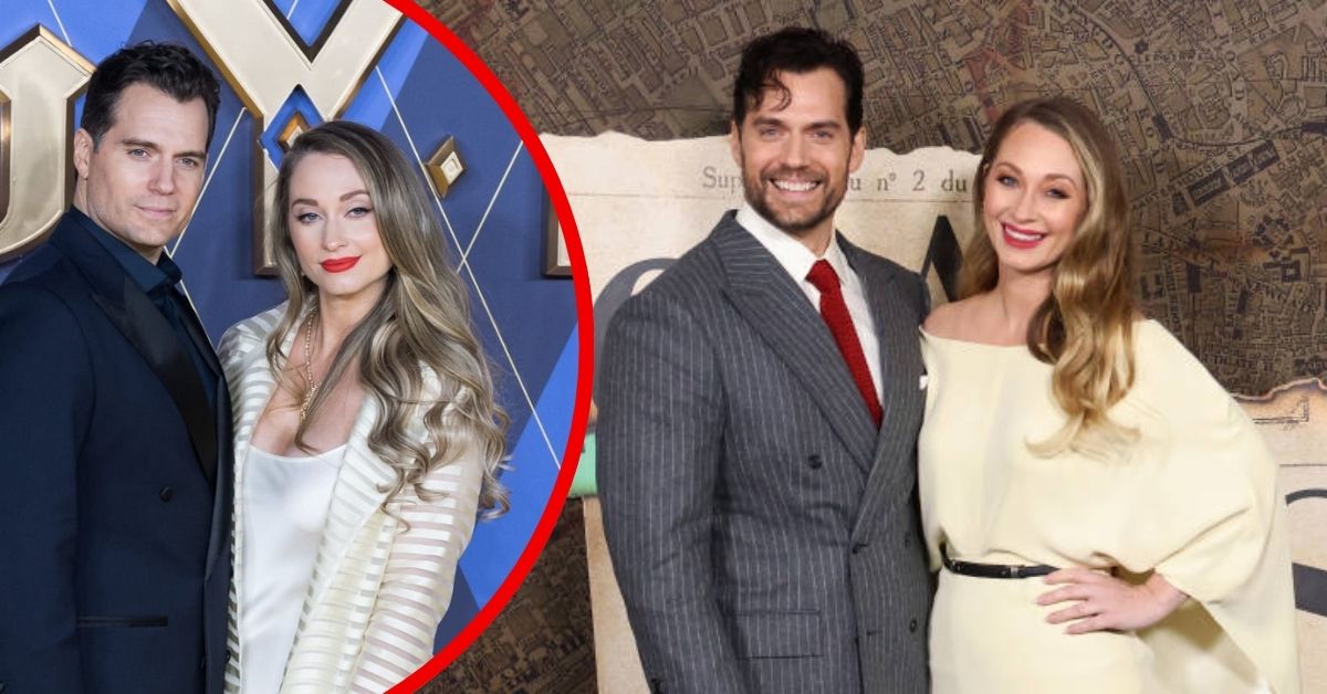 Who is Natalie Viscuso? Age, height, net worth, husband, baby, career,