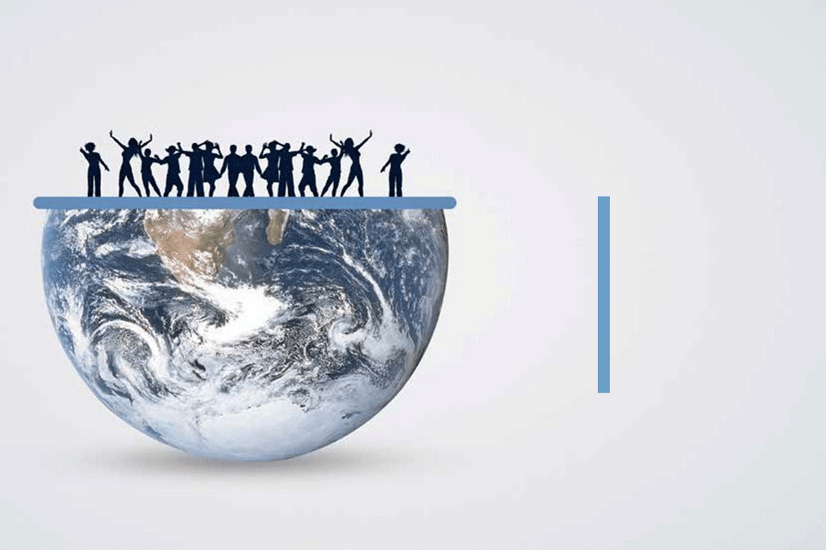 Strategic Investment Pathways for Long-Term Residency and Global Mobility