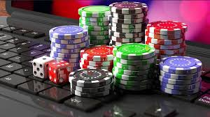 Responsive Casino Free Spin Systems Delivering Consistent Engagement And Rewards